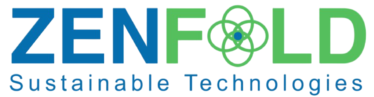 Zenfold Sustainable Technologies